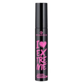ریمل اورجینال مشکی حجم دهنده مدل I Love Extreme Crazy Volume