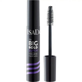 ریمل حجم دهنده isad بنفش ***نیو فیس*** مدل Big Bold Extreme