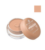 موس مدل مات کننده Soft Touch مناسب پوست چرب