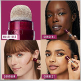 کانسیلر اورجینال سری Instant Anti-Age Eraser شماره 02