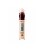 کانسیلر اورجینال سری Instant Anti-Age Eraser شماره 02