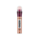 کانسیلر اورجینال سری Instant Anti-Age Eraser شماره 02