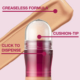 کانسیلر اورجینال سری Instant Anti-Age Eraser شماره 02