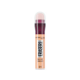 کانسیلر اورجینال سری Instant Anti-Age Eraser شماره 01