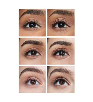 ریمل اسکای های حجم دهنده و بلند کننده ۷.۲ میلی لیتر
