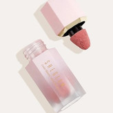 رژ گونه مایع Liquid Blush Matte | اصل - rose ritual