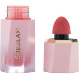 رژ گونه مایع Liquid Blush Matte | اصل - rose ritual