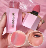 رژ گونه مایع Liquid Blush Matte | اصل - Love Cake