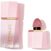 رژ گونه مایع Liquid Blush Matte | اصل - Love Cake