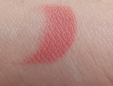 رژ لب جامد مدل Velvet Matte کد 10