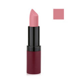 رژ لب جامد مدل Velvet Matte کد 10