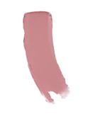 رژ لب جامد فلور مدل SHEER UP شماره 018