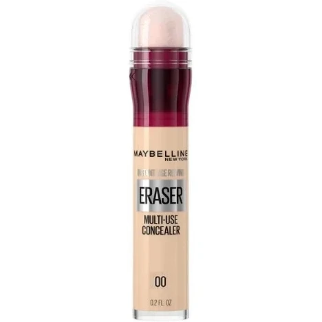کانسیلر اورجینال سری Instant Anti-Age Eraser شماره 00