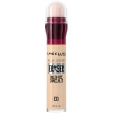 کانسیلر اورجینال سری Instant Anti-Age Eraser شماره 00