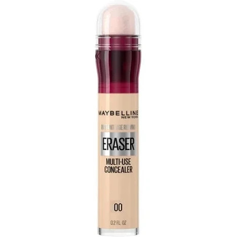 کانسیلر اورجینال سری Instant Anti-Age Eraser شماره 00