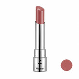 رژ لب جامد فلور مدل SHEER UP شماره 03