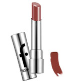 رژ لب جامد فلور مدل SHEER UP شماره 013