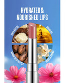 رژ لب جامد فلور مدل SHEER UP شماره 013