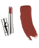 رژ لب جامد فلور مدل SHEER UP شماره 013