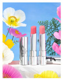 رژ لب جامد فلور مدل SHEER UP شماره 013