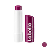 بالم لب لبلو تمشک Labello Black Berry Shine Lip Care (4.8g / 5.5ml)