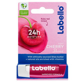 بالم لب لبلو گیلاس (4.8g / 5.5ml)