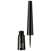 خط چشم ماژیکی مدل Dip Eyeliner