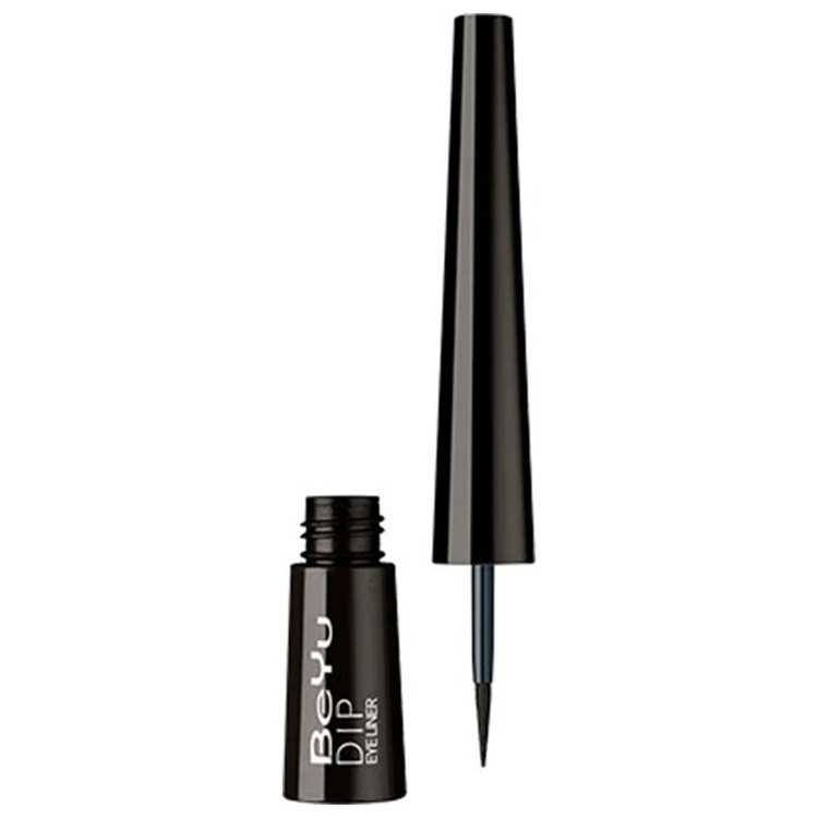 خط چشم ماژیکی مدل Dip Eyeliner