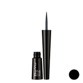 خط چشم ماژیکی مدل Dip Eyeliner