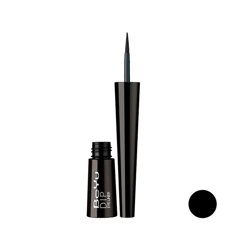 خط چشم ماژیکی مدل Dip Eyeliner